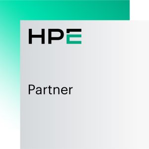 FireWorldGlobal Joins HPE Partner Program — Strengthening Authorized Distribution