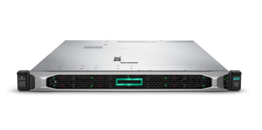 HPE PROLIANT DL360 Gen10 1U SERVER