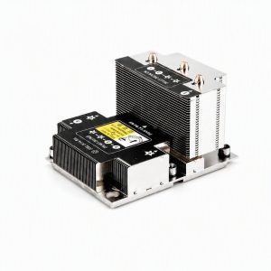 P27095‑B21 HPE DL380 Gen10 High‑Performance CPU Heatsink