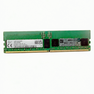 P43328-B21 32GB PC5 4800 ECC Registered DIMM