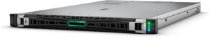 HPE ProLiant DL360 Gen11 1U