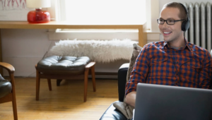HPE Aruba Networking EdgeConnect Microbranch