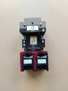HPE 875070‑B21 Heatsink Fan Kit 875071‑001 875076‑001 for DL380 Gen10 High Performance CPU Cooler