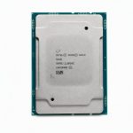 Intel Xeon Gold 5220 18 Core 2.20GHz Server CPU Processor