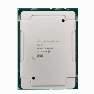 Intel Xeon Gold 6248R 16 Core 32 Thread 2.90GHz Server Processor