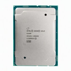 Intel Xeon Gold 6248R 24 Core 48T hread 3.0GHz CPU Server Processor