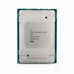 Intel Xeon Silver 4214 12 Core 2.20GHz Server CPU Processor