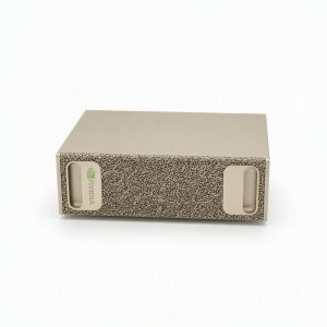 NVIDIA DGX Spark (Project DIGITS) Desktop AI Supercomputer