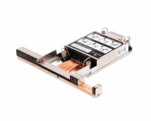 P48905‑B21 Original HPE High Performance CPU Heatsink for ProLiant DL380 Gen11 Server High TDP Processor Cooling