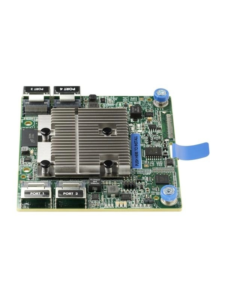 HPE Smart Array P816i-a SR Gen10 4GB 12Gb/s SAS RAID Controller 869083-B21 For DL380 Gen10