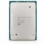 Intel Xeon Platinum 8270,26 Core 52 Thread,2.70GHz Base Server CPU Processor