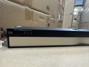 NVIDIA RTX PRO 5000 (Blackwell) Professional Graphics Card